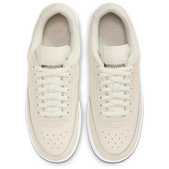 Nike Wmns court vintage prm